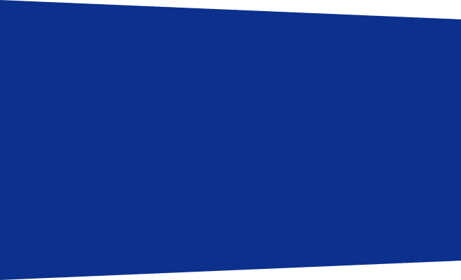 스와이퍼 배경이미지