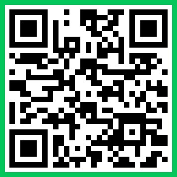 사전조사 QR.png